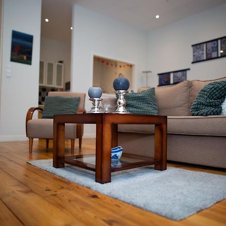 Bonjardim Terrace Lägenhet OOporto Exteriör bild